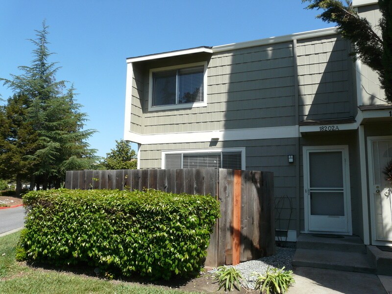 Primary Photo - 18202 Hale Ave