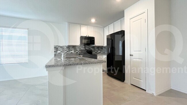 Foto del edificio - 403 Ashbrook Way