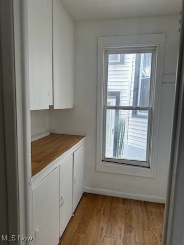 Building Photo - 1512 Lexington Ave