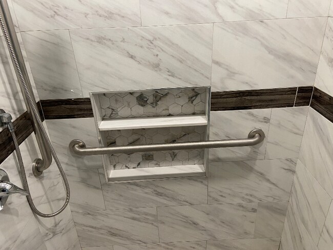 Foto del edificio - 41 Austin St