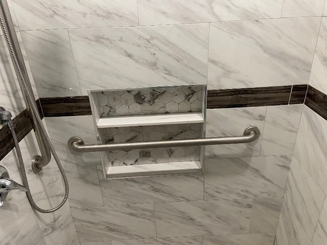 Building Photo - 41 Austin St