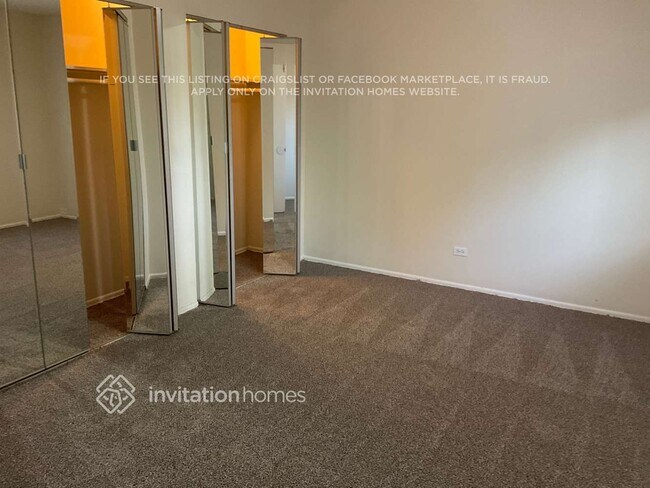 Foto del edificio - 3950 171st Pl