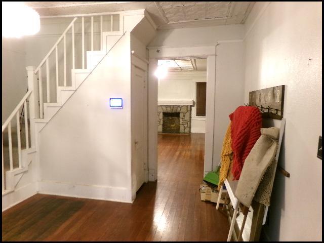 Foto del edificio - 303 E Nichols St