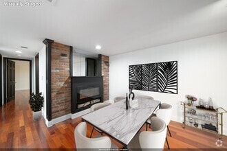Building Photo - 344 Paterson Plank Rd