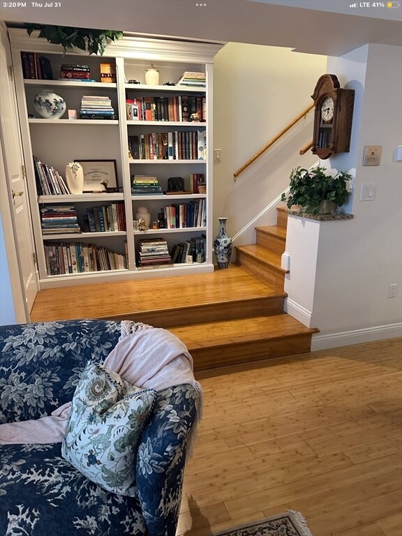 Photo - 19 Worcester Sq (Boston, MA)