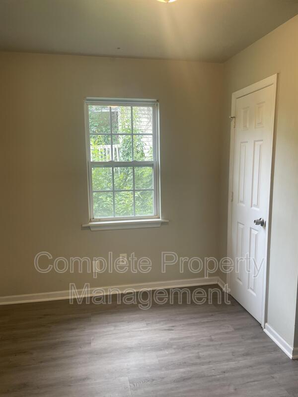 Foto del edificio - 4405 41st St N