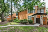 Foto principal - 760 Tidewater Ct