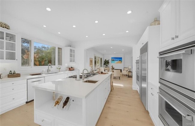 Foto del edificio - 36 Via Rubino