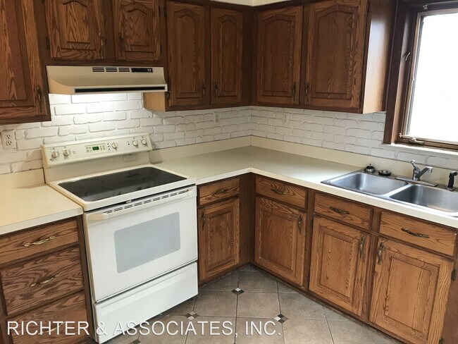 Building Photo - 2 br, 2 bath House - 33107 THOMAS ST