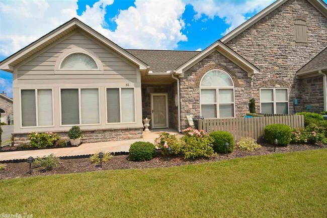 hertz car rental mountain home ar