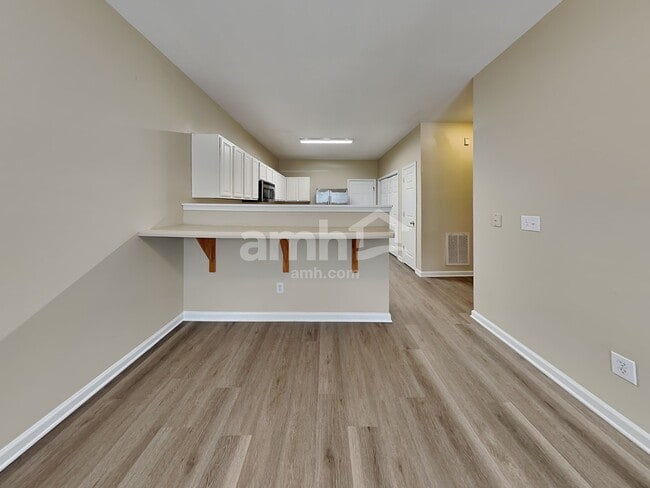 Building Photo - 2917 Rainford Ct