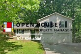 Primary Photo - 2211 Grayfield Dr, Grayson