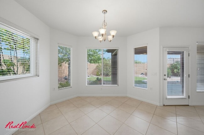 Building Photo - 1546 Morane Manor Dr