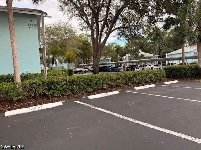 Foto del edificio - 28280 Pine Haven Way