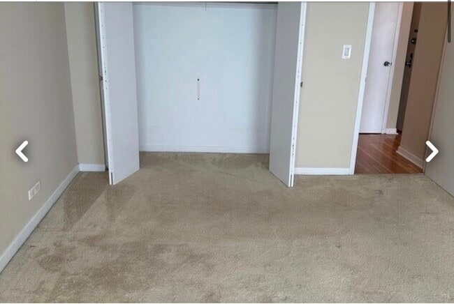 Foto del edificio - 2626 N Lakeview Ave