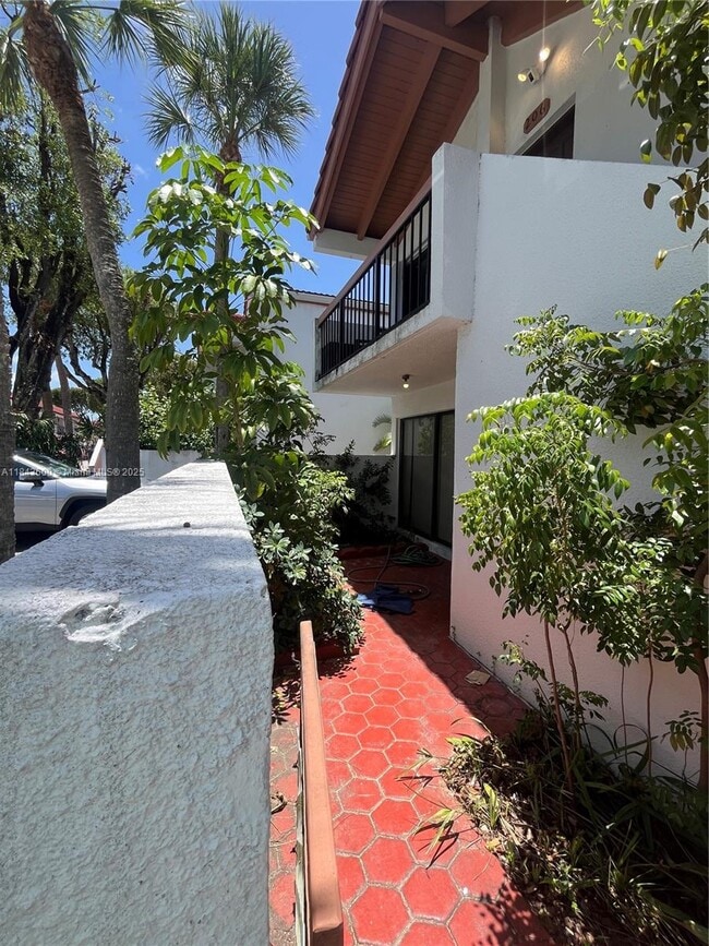 Building Photo - 7430 SW 153rd Pl