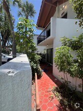 Building Photo - 7430 SW 153rd Pl