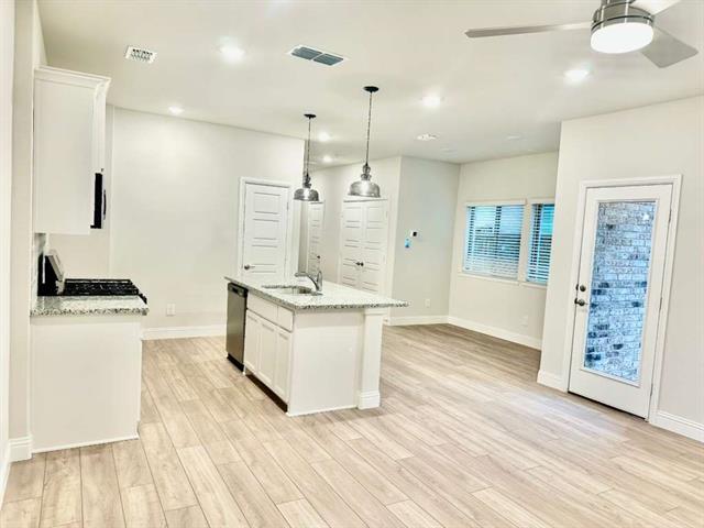 Building Photo - 212 Griffith Dr