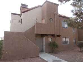 Building Photo - 2980 Juniper Hills Blvd Building Photo - 2980 Juniper Hills Blvd