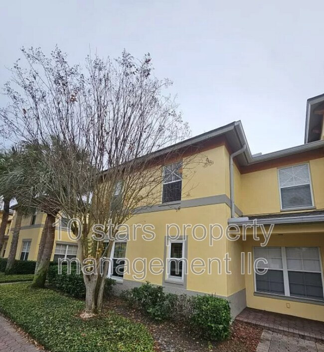 Building Photo - 158 Coquina Bay Dr