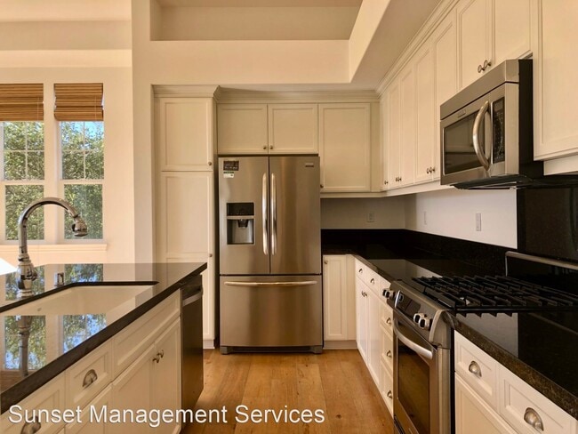 Building Photo - 2 br, 2 bath House - 113 Sanderling Lane