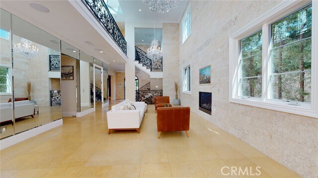 Foto del edificio - 944 24th St