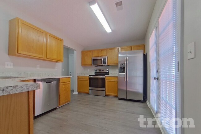 Foto del edificio - 210 Kendrick Rd