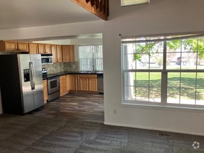 Building Photo - 2659 S Xanadu Way