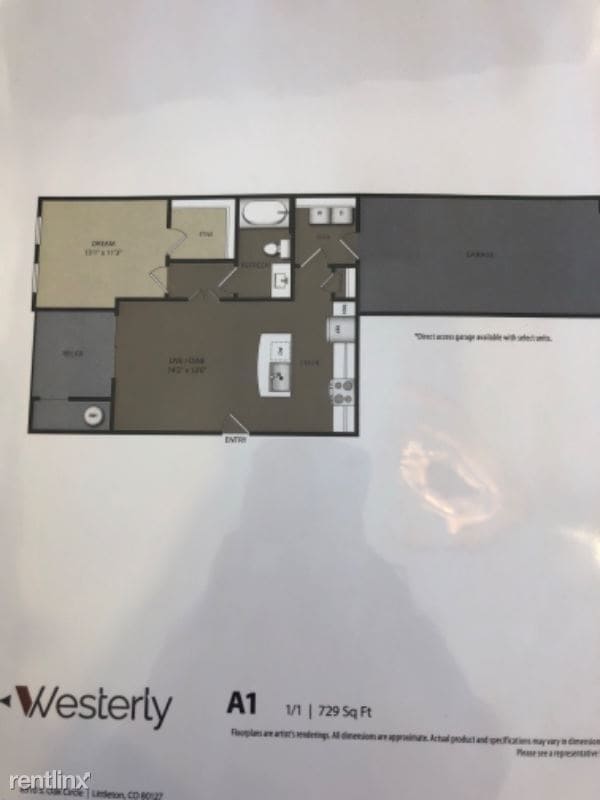 Building Photo - 8570 S Oak Cir