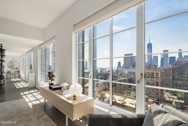 Building Photo - 3 br, 4 bath Apartment - 70 Charlton St # Pha