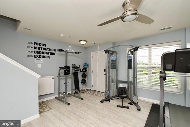 Building Photo - 7302 Calico Rock Lndg