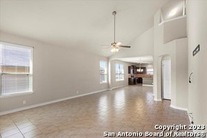 Foto del edificio - 512 Round Reins