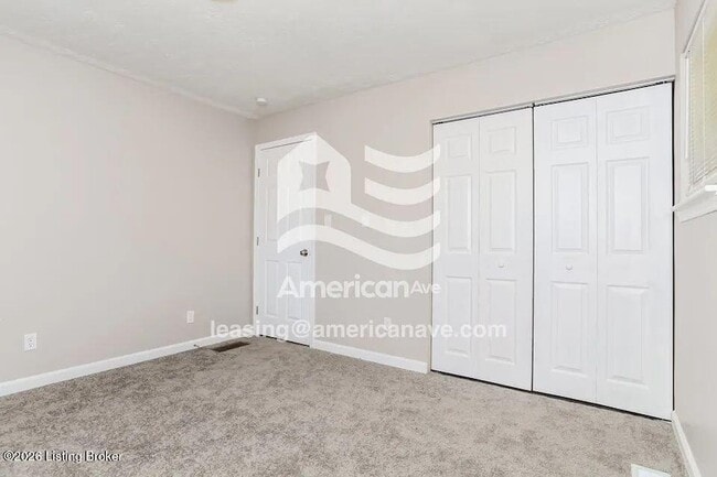 Foto del edificio - 1256 Golden Gate Park