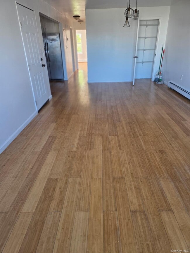 Building Photo - 1-68 Beach 30th St