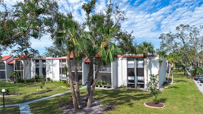 Building Photo - 3259 S Beneva Rd