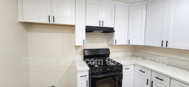 Photo - 1417 N Pennsylvania Ave Apartment