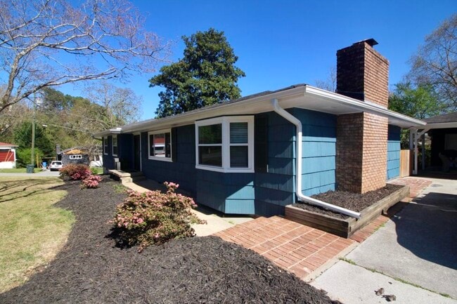 Building Photo - 3342 Black Oak Cir