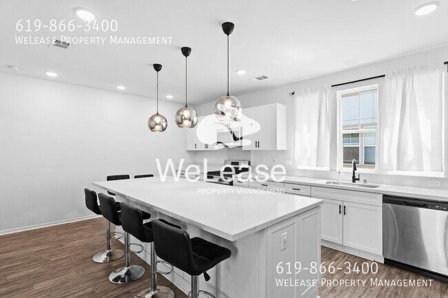 Foto del edificio - 5300 Calle Rockfish