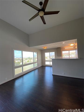 Foto del edificio - 1905 Naio St