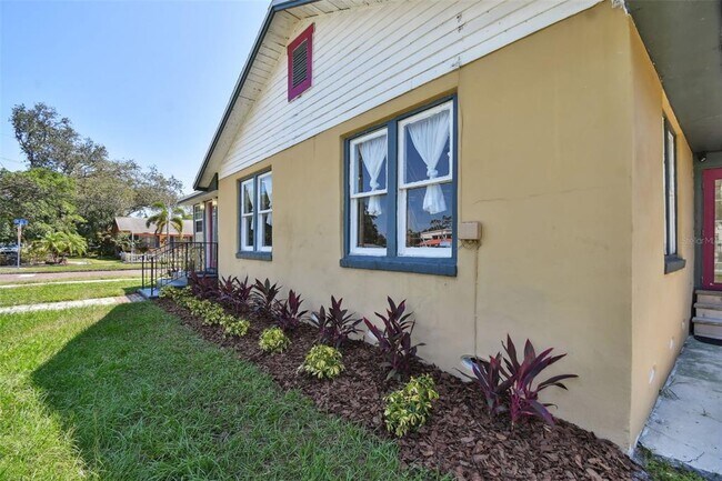 Foto del edificio - 1925 52nd St S