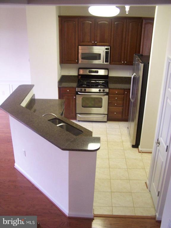 Building Photo - 14574 Kylewood Way