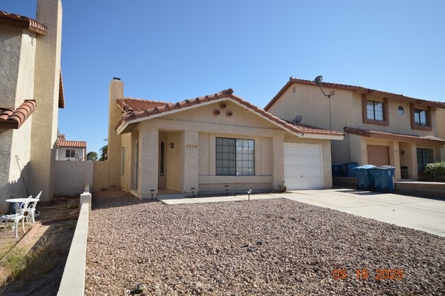 Building Photo - 6713 Reggie Cir
