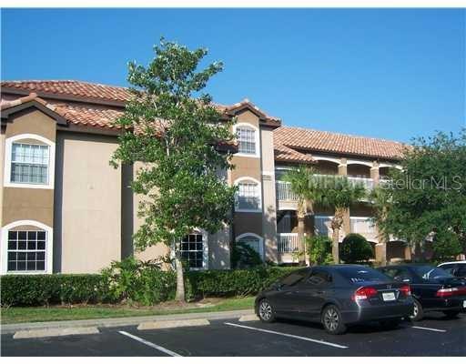 Foto principal - 14037 Fairway Island Dr