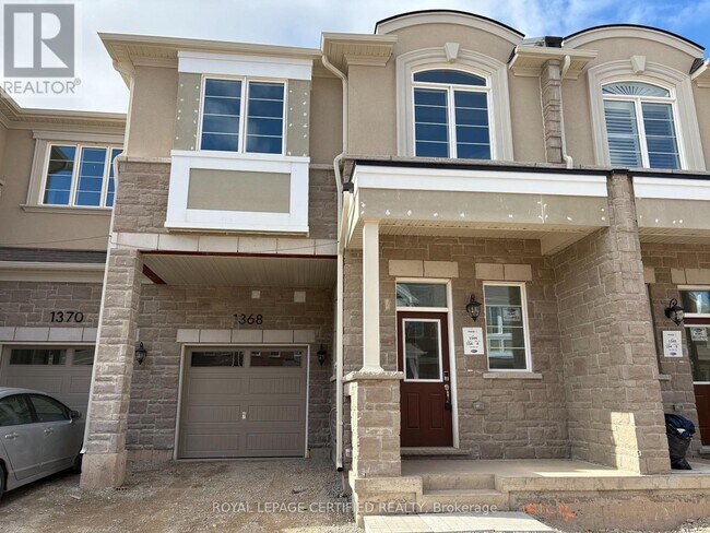 Photo du bâtiment - 1368 Copley Ct