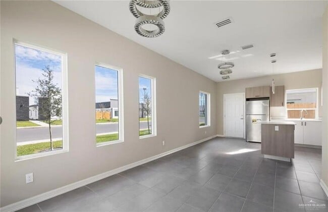 Building Photo - 3501 Frio Ave