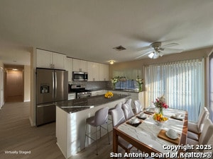 Foto del edificio - 7218 Glen Trail