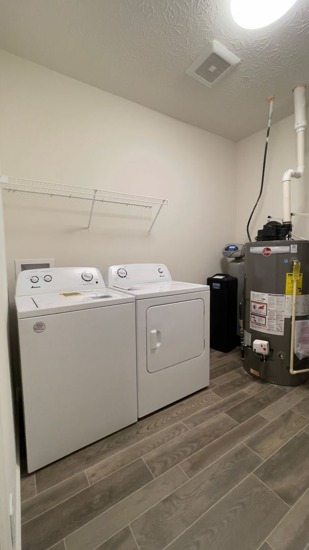 Foto del edificio - AVALON BLUFF......3 Bedroom 2 Bath