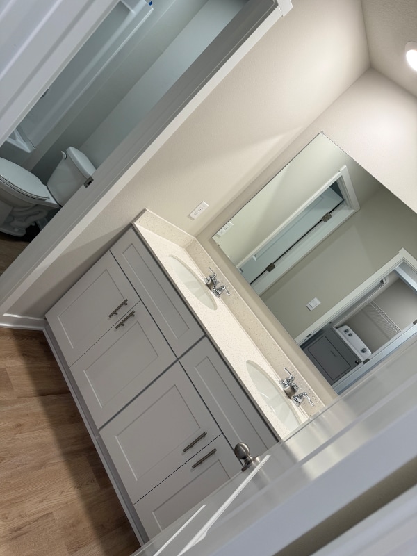 Foto del edificio - 4759 172nd St