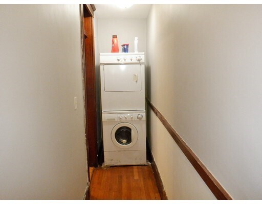 Foto del edificio - 103 Townsend St