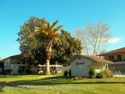 Foto del edificio - 179-261 Cohasset Ln